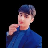 70+ "Hafiz Taha" profiles