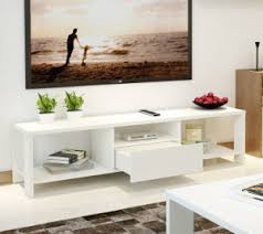 Tv stands & entertainment centers : Design Tv Stand Furniture Architecture Home Decor