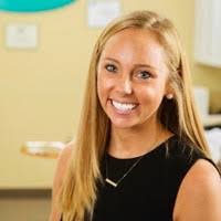 10+ "Mcgurrin" profiles