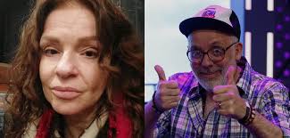 Magdalena Max-Neef tras decisión tomada por familia de Gabriel Prieto: "No  la comparto, solo acato"