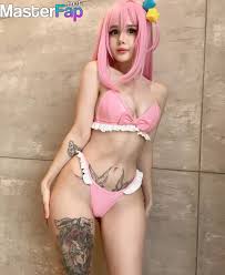 Fraulein Milk Nude OnlyFans Leak Picture 7SrcEztLxI | MasterFap.net