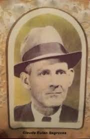 Donald Frogge's Instagram, Twitter & Facebook