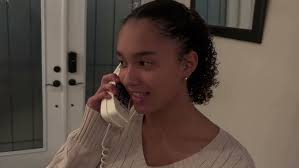 FILM FESTIVAL SUBMISSION