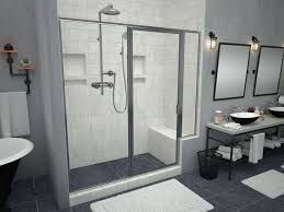 Check spelling or type a new query. Base N Bench Shower Pan And Bench Models