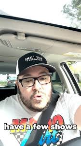 Beverly Myrick's Instagram, Twitter & Facebook