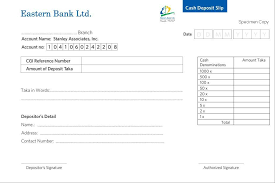 Tue, aug 3, 2021, 4:00pm edt Apply For A U S Visa Bank And Payment Options Pay My Visa Fee Bangladesh English