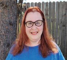 Jeffco Transcript August 22, 2024 by Colorado Community Media