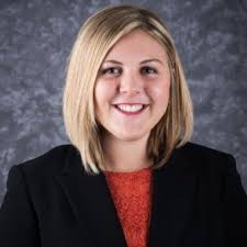 Madison Gall Email & Phone Number