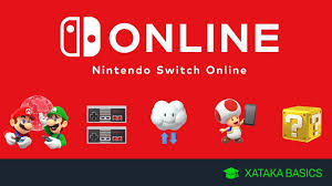 Battle for neighborville edición completa pn: Nintendo Switch Online Que Es Cuanto Cuesta Y Que Incluye