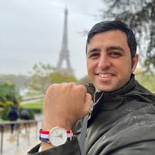 Mostafa Bigdeli (@bigdeli808) • Threads, Say more