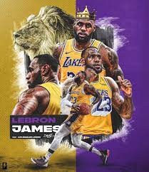 Browse millions of popular basket wallpapers and ringtones on zedge and personalize your phone to suit you. Pin By Raven On Lebron Illustration Lebron James Poster Lebron James Art King Lebron James