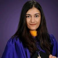 600+ "Mukta ........." profiles