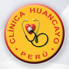 Clinica Huancayo