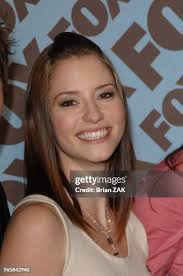 669 Leigh Fox Stock Photos, High-Res Pictures, and Images