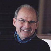 گریگوری هوکس نویسنده کتاب جامعه شناسی توسعه