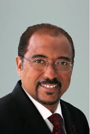 cour • age (kur´ij), n. the quality of mind or spirit that enables a person  to face difficulty, danger or pain, with firmness