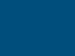 Check spelling or type a new query. Enzian Blue Color Hex Code Is 004e7c