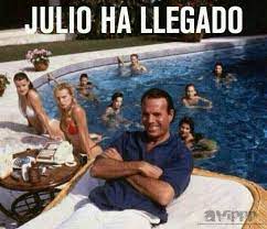 Pin En Avippp