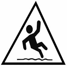 Image result for Four-Stage Balance Test