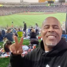 The UPSL National Finals MVP Lamar Thompson with the beautiful bicycle kick  golazo for Soda City FC🔥🔥#upsl #upslsoccer #upslplayoffs