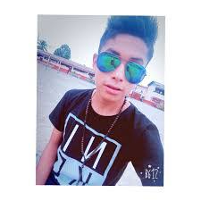 Kevin Fejes's Instagram, Twitter & Facebook