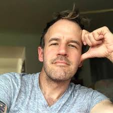 So many feels. Time to go back down the rabbit hole.