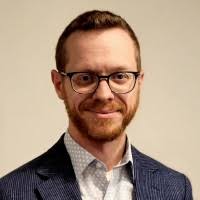 40+ "Buffo" profiles