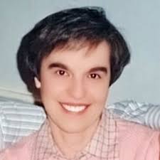 Joan Roberta Hondowicz Obituary July 8, 2020