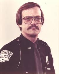 Thomas Blizzard Family History & Historical Records