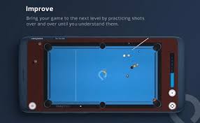 Miniclip 8 ball pool is one of the most popular free online games these days and it is no surprise people want cash and coins every time! How To Get Better At Pool Without Shooting Pool Supreme Billiards