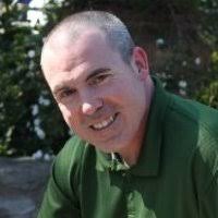 Mike Ketcham Email & Phone Number