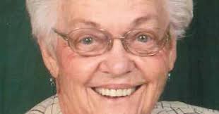 Harriett Elaine Howard