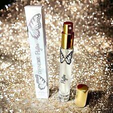 Payton DefineMe perfume