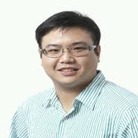 Rex Ho Email & Phone Number