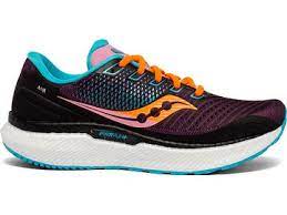 If you find a lower price on saucony shoes somewhere else, we'll match it with our best price guarantee. Best Saucony Running Shoes 2021 Buyer S Guide Fleet Feet