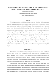 Poster tema pendidikan adalah sebuah desain grafis yang berisi gambar dan tulisan yang bertemakan pendidikan. Https Jurnal Unimed Ac Id 2012 Index Php Kultura Article Download 11773 10274
