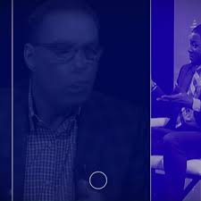 Debating isn’t just about words