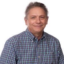 Janice Hallmark's Instagram, Twitter & Facebook