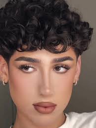 Daus Mendoza First TikTok