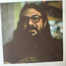 Contributors — Last Nite Live