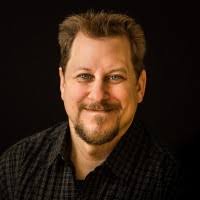 2300+ "Nations" profiles