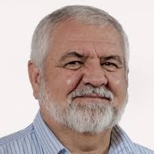 OFM Agri Hour, 4 Sep Landbou moet seëvier