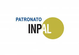 95' second half ends, newell's old boys 2, patronato 0. Patronato Inpal Home Facebook