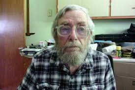 Bradel, Rogge lead Concrete School Board race