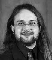 MAHEC Residents & Fellows 2024–2025