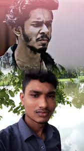 #CapCut #@❤️Nusrat Prema❤️ @❣️🥰দুষ্টু ছেলের মিষ্টি বউ🥰❣️ @alyx available  @꧁ হাসান দাদা 🥀꧂◤ @user2771747 #রপুরের_ছেলে_আমি