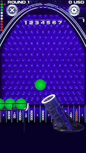 We did not find results for: The Wall The Wall Is A Five Story Tall Pegboard Similar To A Pachinko Game Cheap