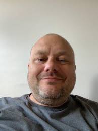 Pitts'towing & Service Center, 423 Smathers St, Waynesville, NC 28786, US