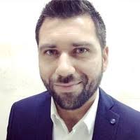 Luis Alberto Peralta Casanova