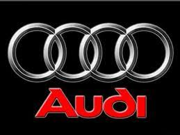 Lihat ulasan pakar, gambar, spesifikasi, video dan tetapkan amaran untuk pelancaran kereta audi yang akan datang di zigwheels. Contact Of Audi Cars Customer Service Worldwide